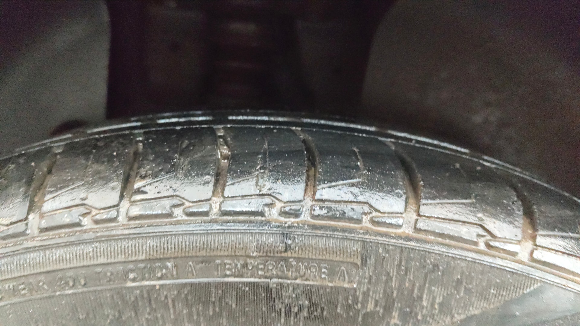 View 2022 Kia Seltos D1.5 CRDI VGT 6AT X Line (S) Image 10 Used 2022 Kia Seltos D1.5 CRDI VGT 6AT X Line (S) Image 10