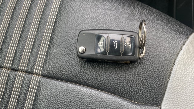 View Skoda Rapid Image 28 Used Skoda Rapid Image 28