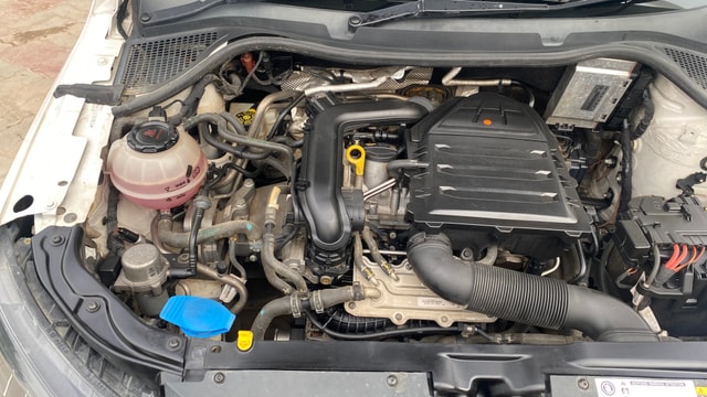 View Skoda Rapid Image 4 Used Skoda Rapid Image 4