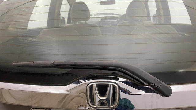 View Honda Jazz Image 42 Used Honda Jazz Image 42