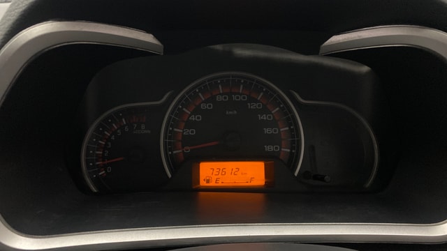View Maruti Suzuki Alto K10 Image 33 Used Maruti Suzuki Alto K10 Image 33