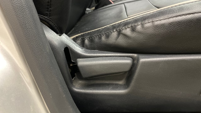 View Maruti Suzuki Alto K10 Image 18 Used Maruti Suzuki Alto K10 Image 18