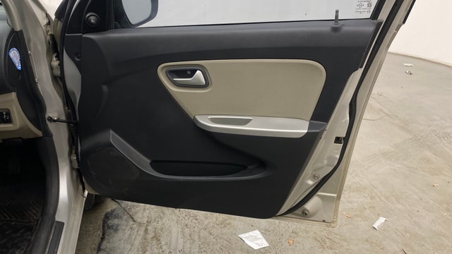 View Maruti Suzuki Alto K10 Image 32 Used Maruti Suzuki Alto K10 Image 32
