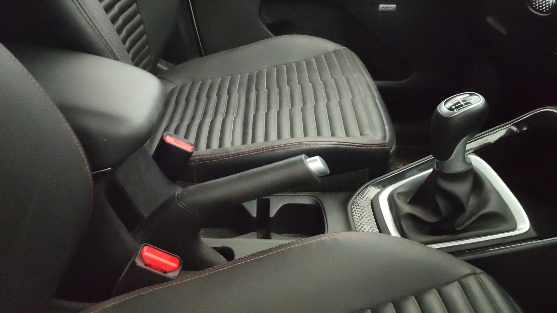 Used 2023 Kia Sonet Used 2023 Kia Sonet