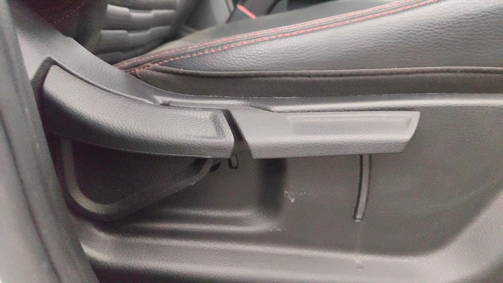 Used 2023 Kia Sonet Used 2023 Kia Sonet