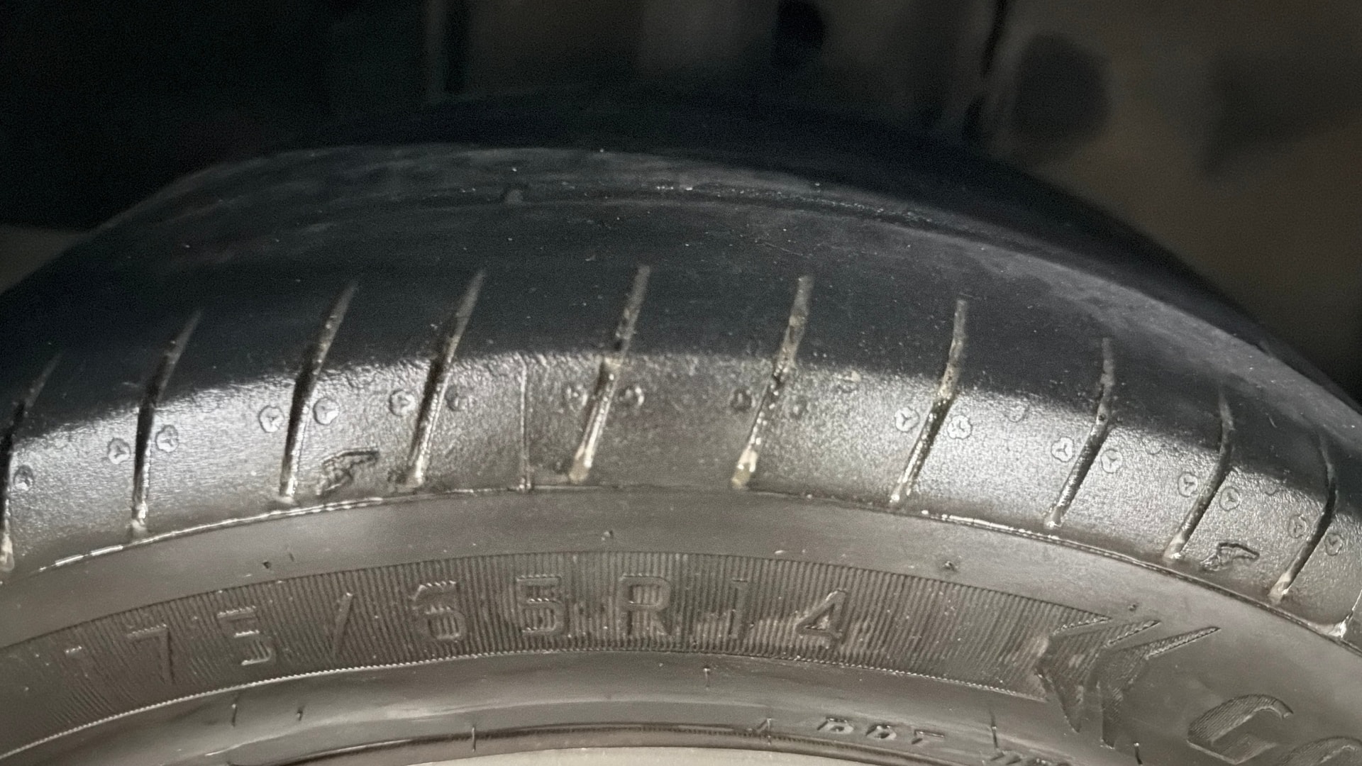Used 2022 Tata Tiago Used 2022 Tata Tiago