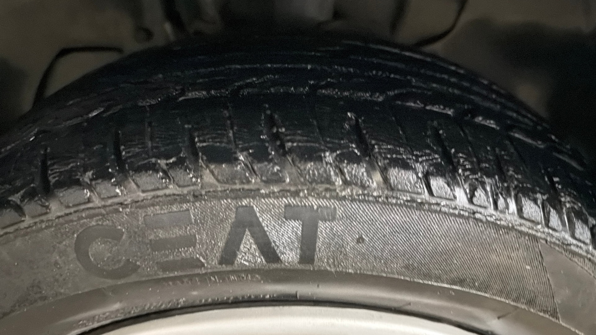 Used 2022 Tata Tiago Used 2022 Tata Tiago