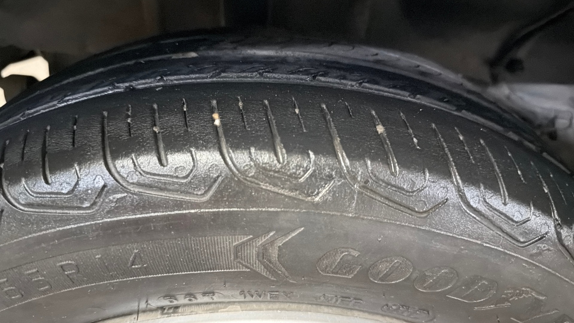 Used 2022 Tata Tiago Used 2022 Tata Tiago