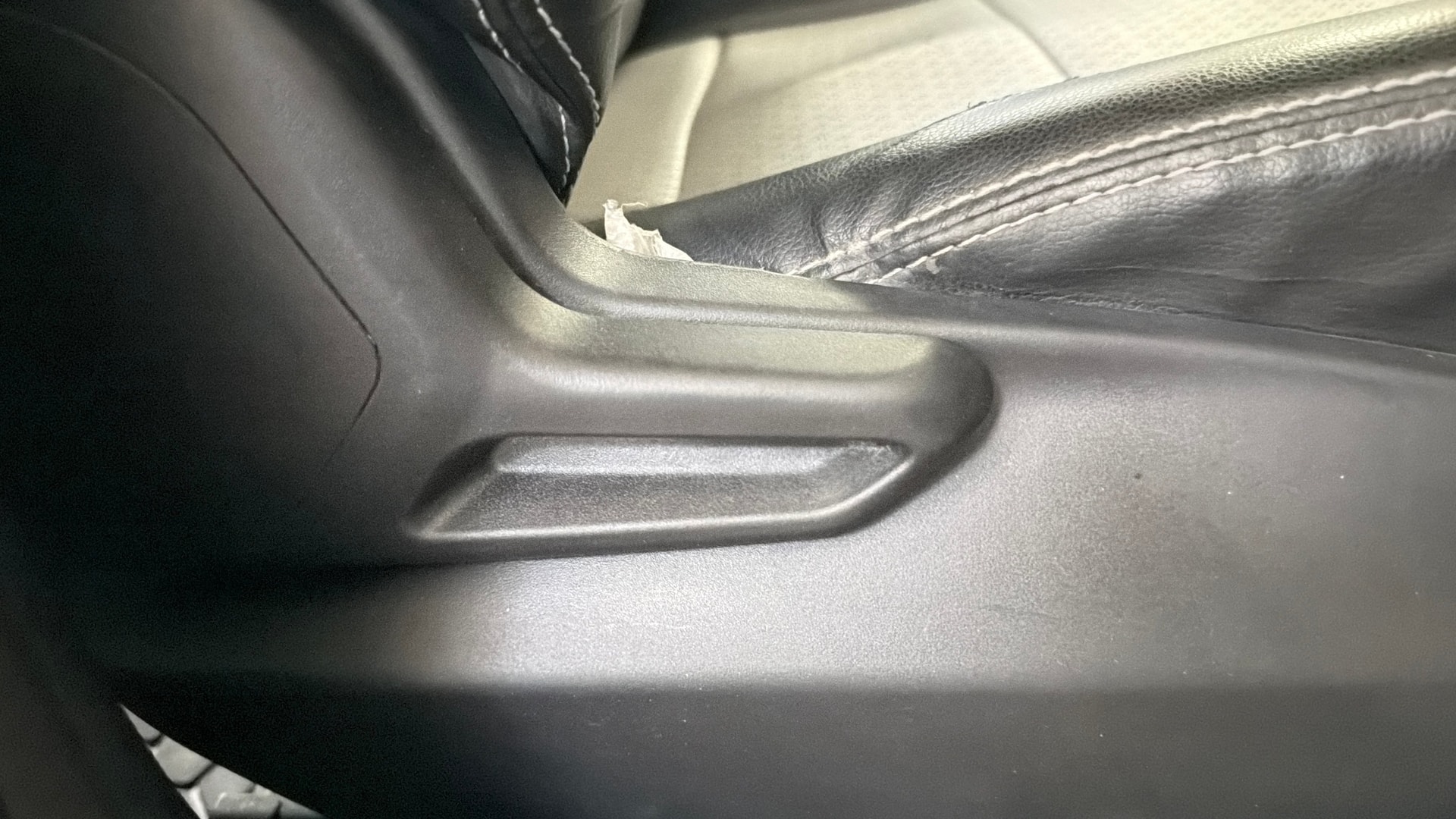 Used 2022 Tata Tiago Used 2022 Tata Tiago