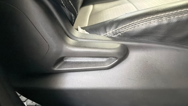 View Tata Tiago Image 18 Used Tata Tiago Image 18