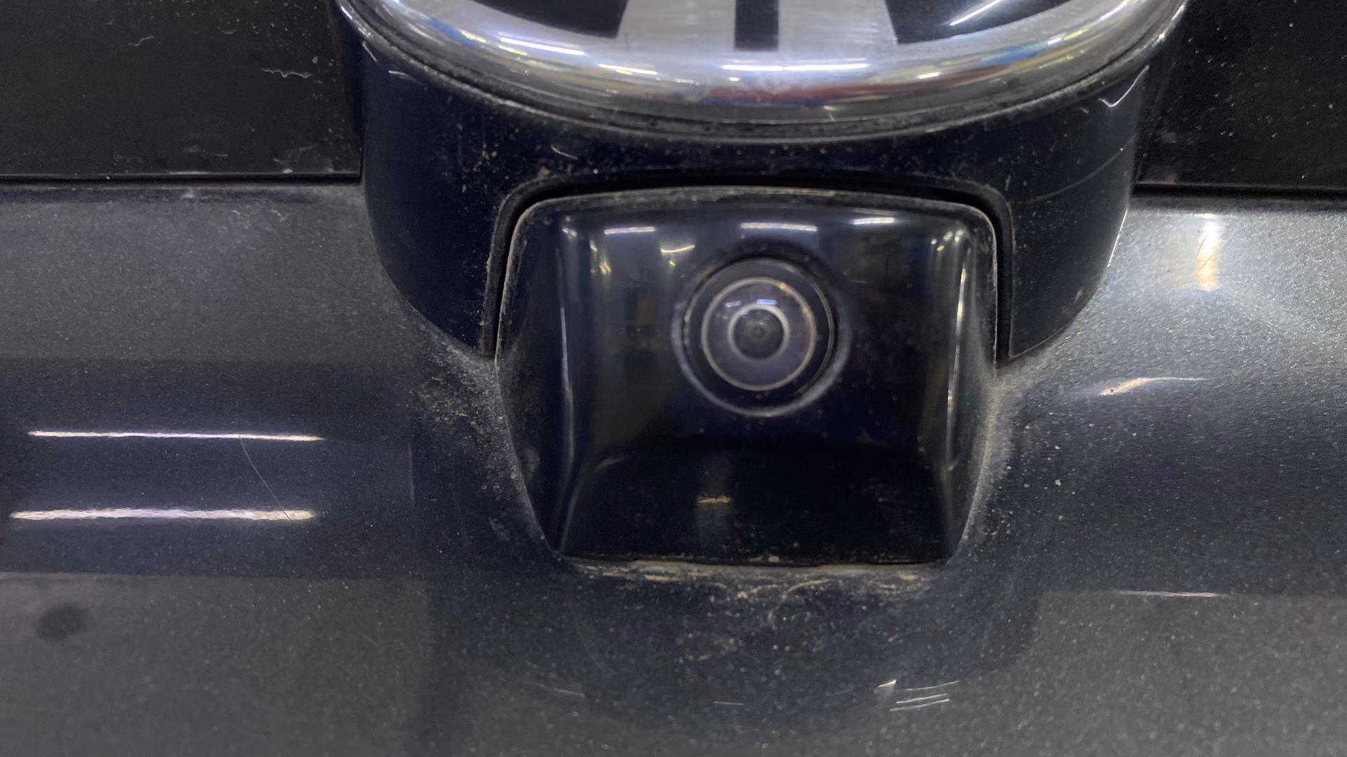 View 2024 Tata Nexon Revotron XE Image 17 Used 2024 Tata Nexon Revotron XE Image 17