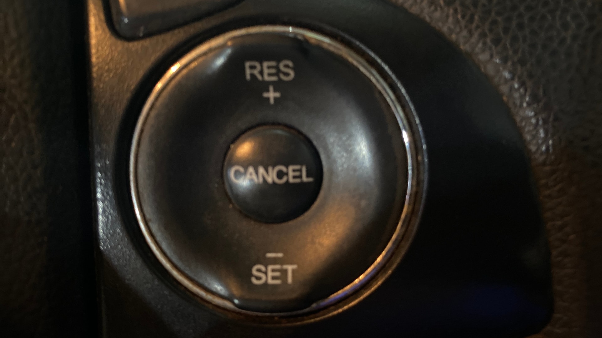 Used 2018 Honda City Used 2018 Honda City