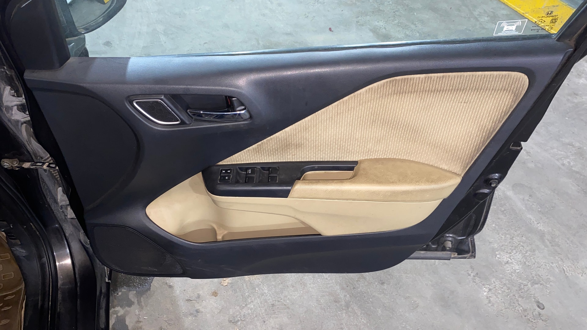Used 2018 Honda City Used 2018 Honda City
