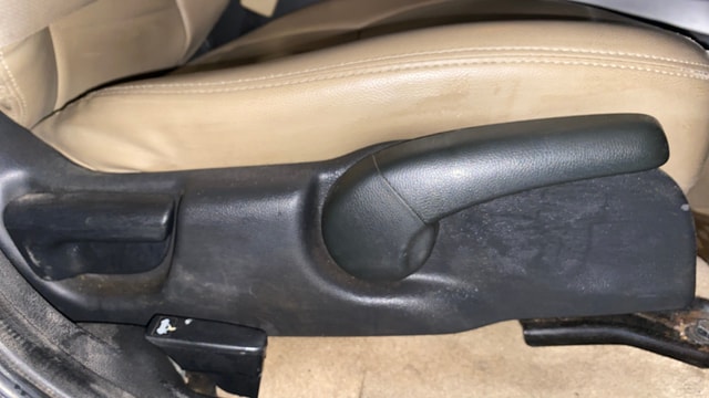 View Honda City Image 19 Used Honda City Image 19