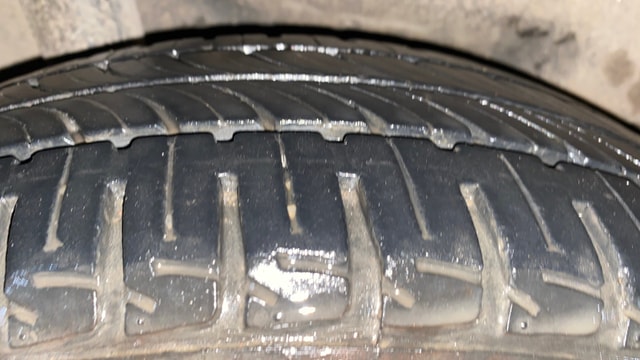 View Honda City Image 15 Used Honda City Image 15