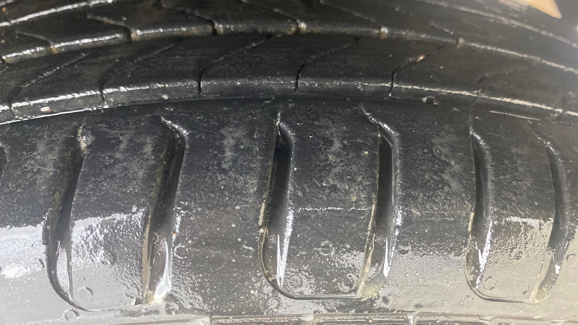 View 2020 Tata Tiago Revotorq XB Image 19 Used 2020 Tata Tiago Revotorq XB Image 19