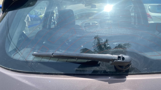 View Tata Tiago Image 41 Used Tata Tiago Image 41