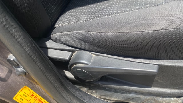 View Tata Tiago Image 18 Used Tata Tiago Image 18