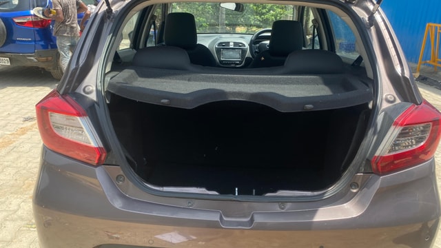 View Tata Tiago Image 10 Used Tata Tiago Image 10