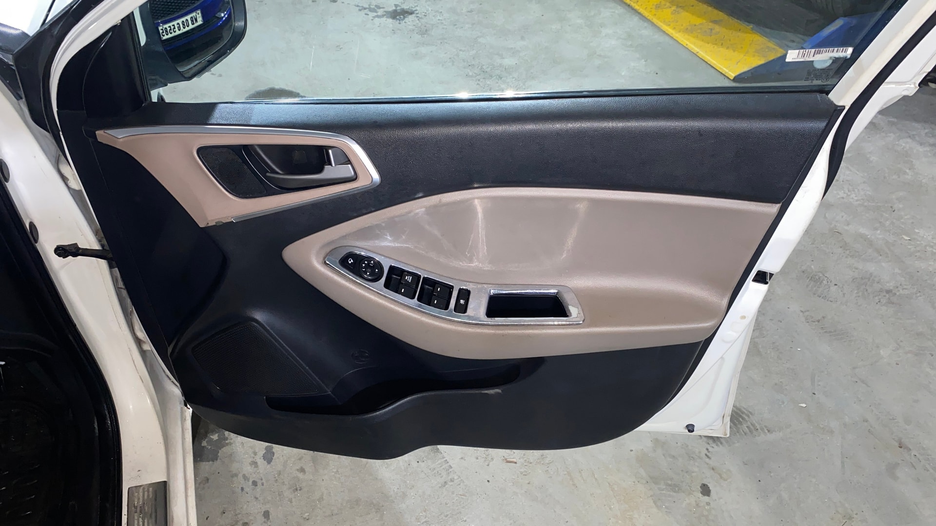 Used 2018 Hyundai Elite i20 Used 2018 Hyundai Elite i20