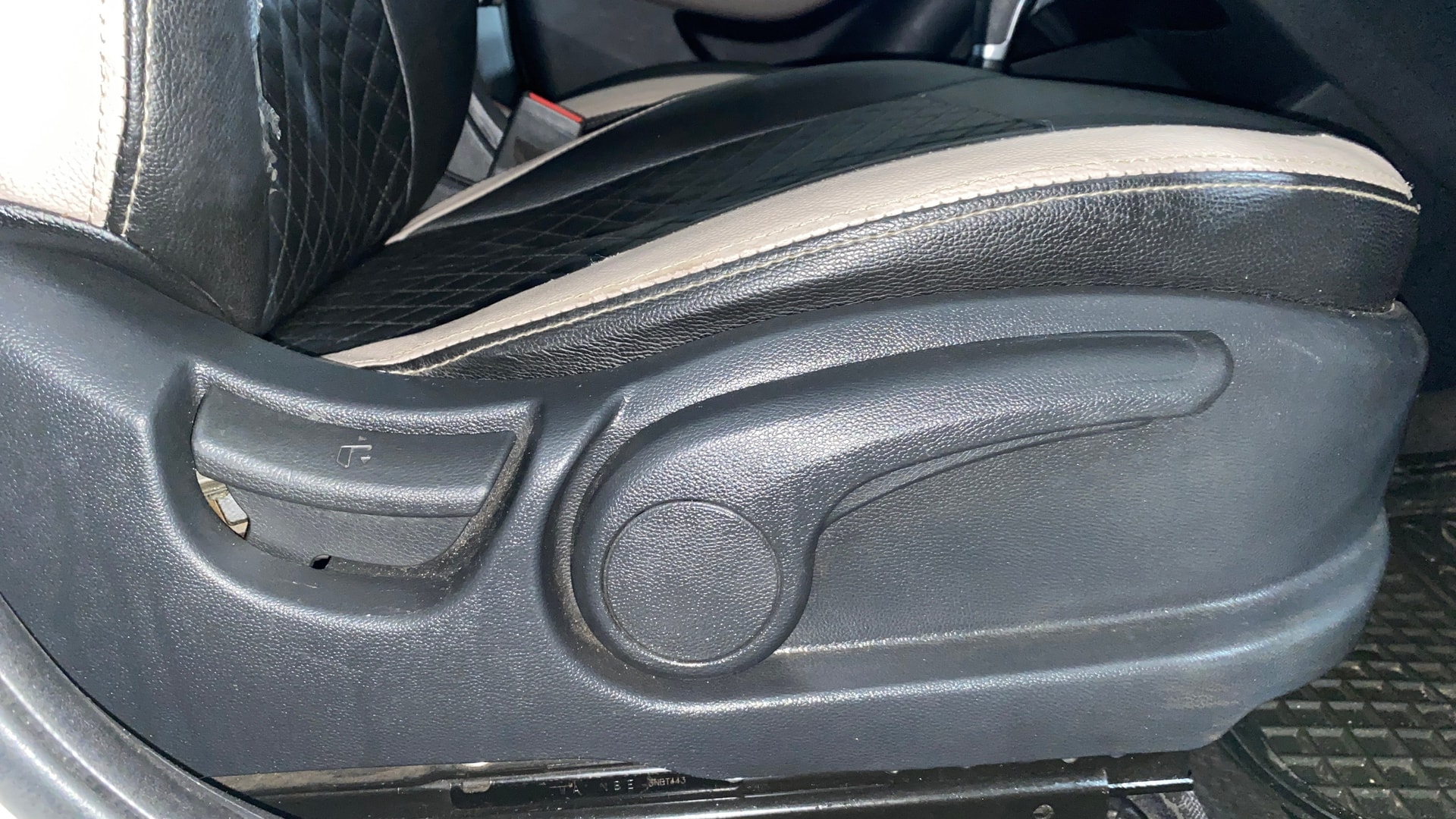 Used 2018 Hyundai Elite i20 Used 2018 Hyundai Elite i20