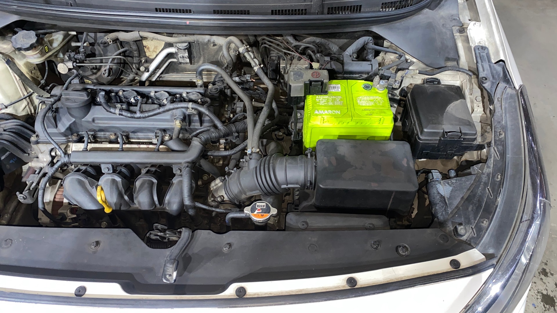 Used 2018 Hyundai Elite i20 Used 2018 Hyundai Elite i20