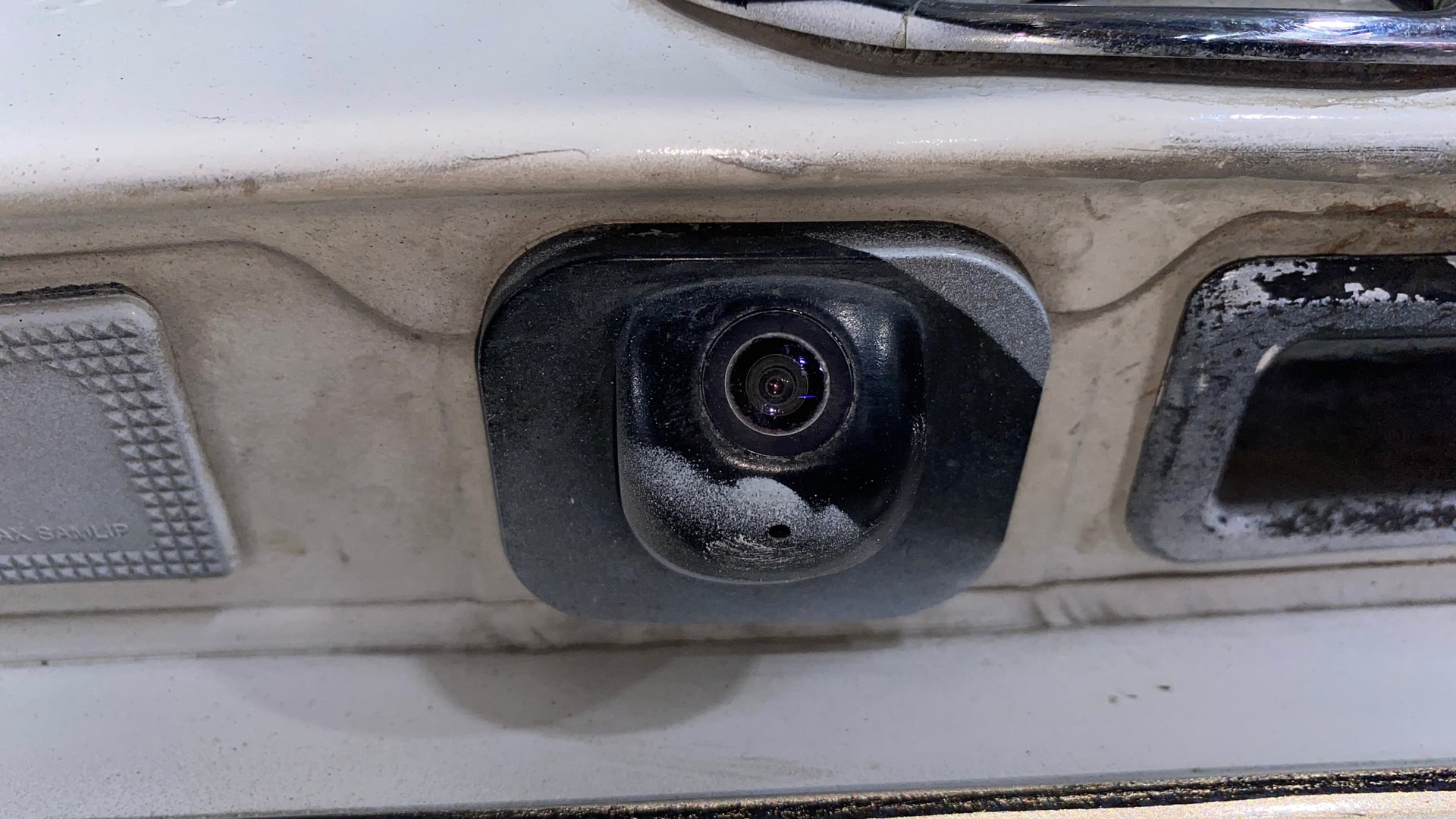 Used 2018 Hyundai Elite i20 Used 2018 Hyundai Elite i20