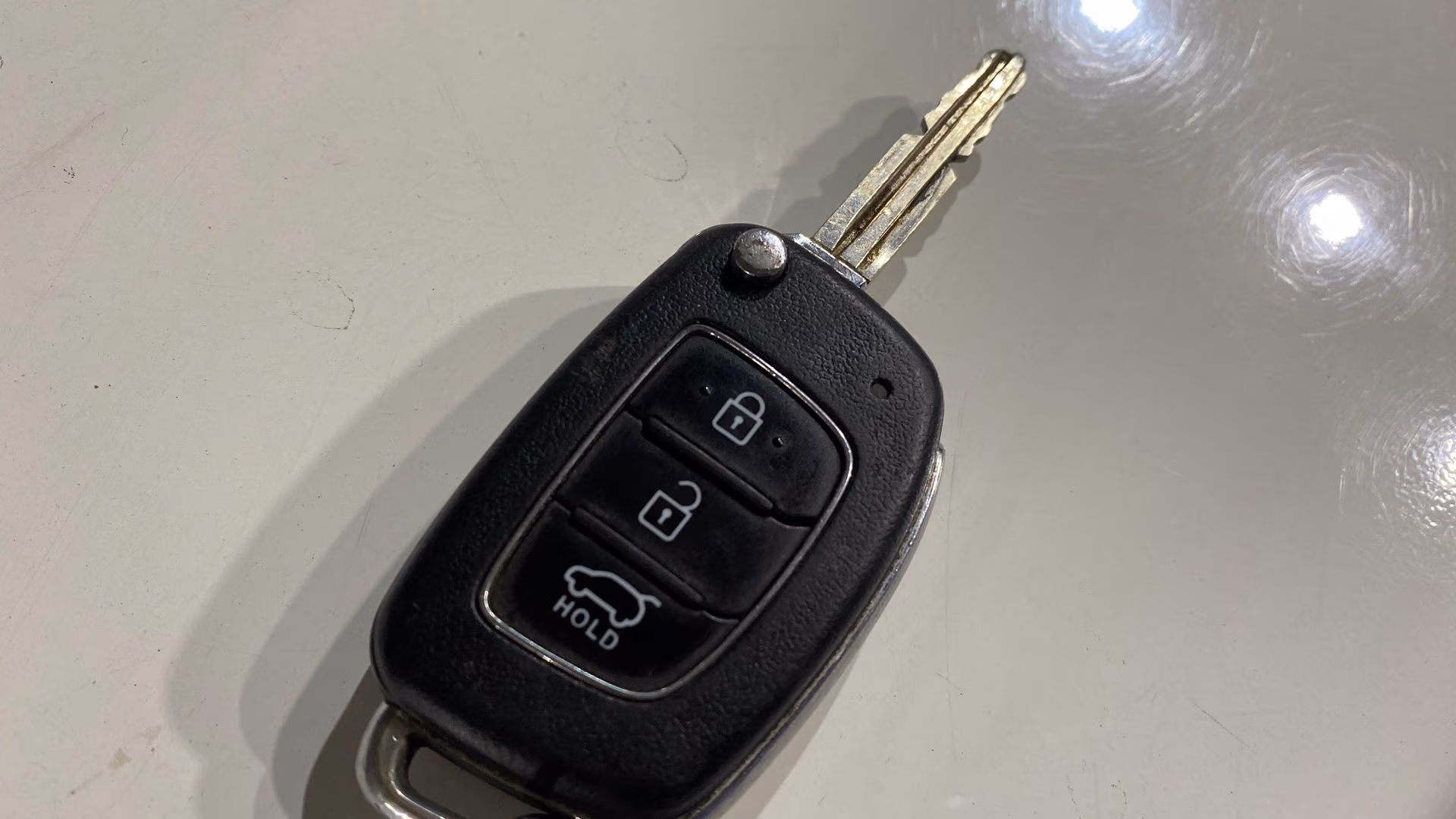 Used 2018 Hyundai Elite i20 Used 2018 Hyundai Elite i20