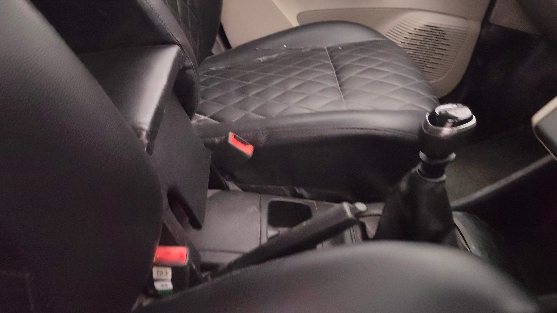 Used 2022 Renault Triber Used 2022 Renault Triber