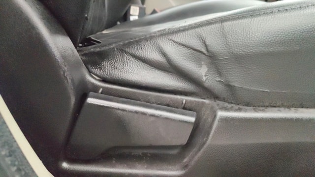 View Renault Triber Image 18 Used Renault Triber Image 18