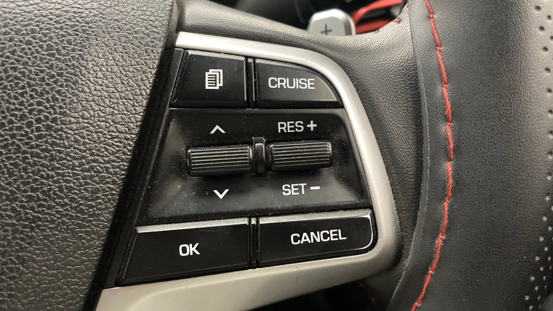 Used 2022 Hyundai Verna Used 2022 Hyundai Verna