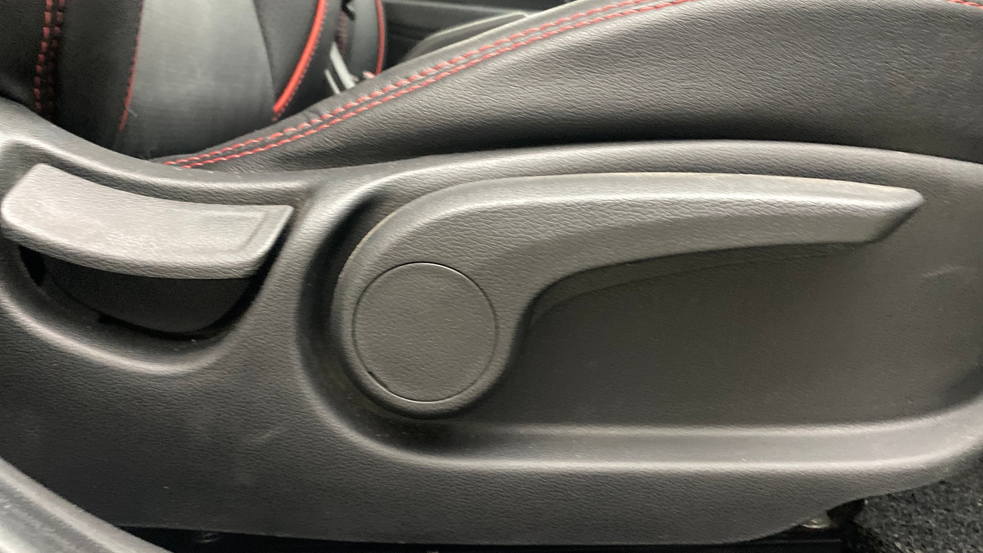 Used 2022 Hyundai Verna Used 2022 Hyundai Verna
