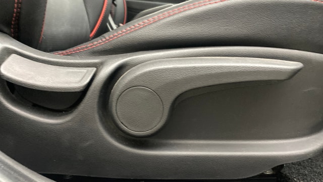 View Hyundai Verna Image 19 Used Hyundai Verna Image 19