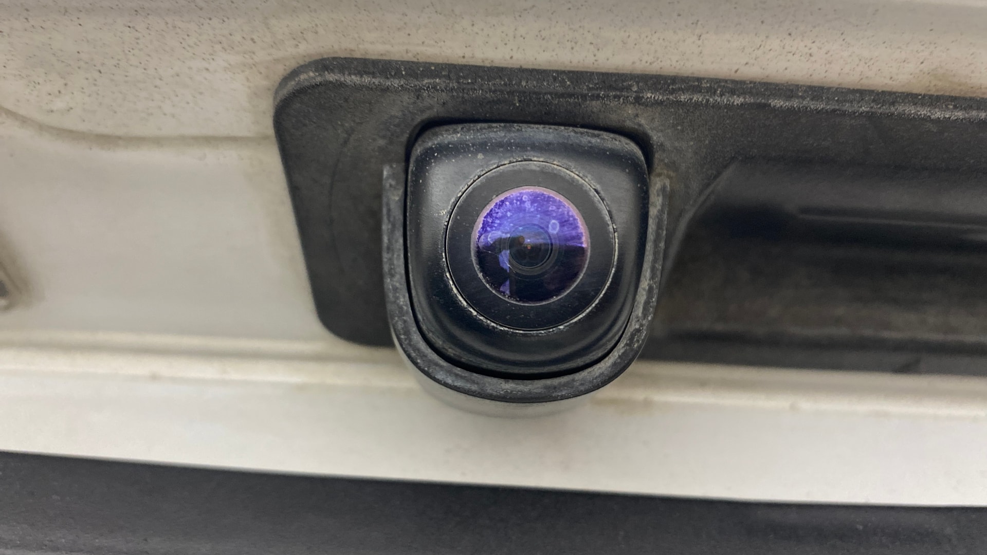 Used 2022 Hyundai Verna Used 2022 Hyundai Verna