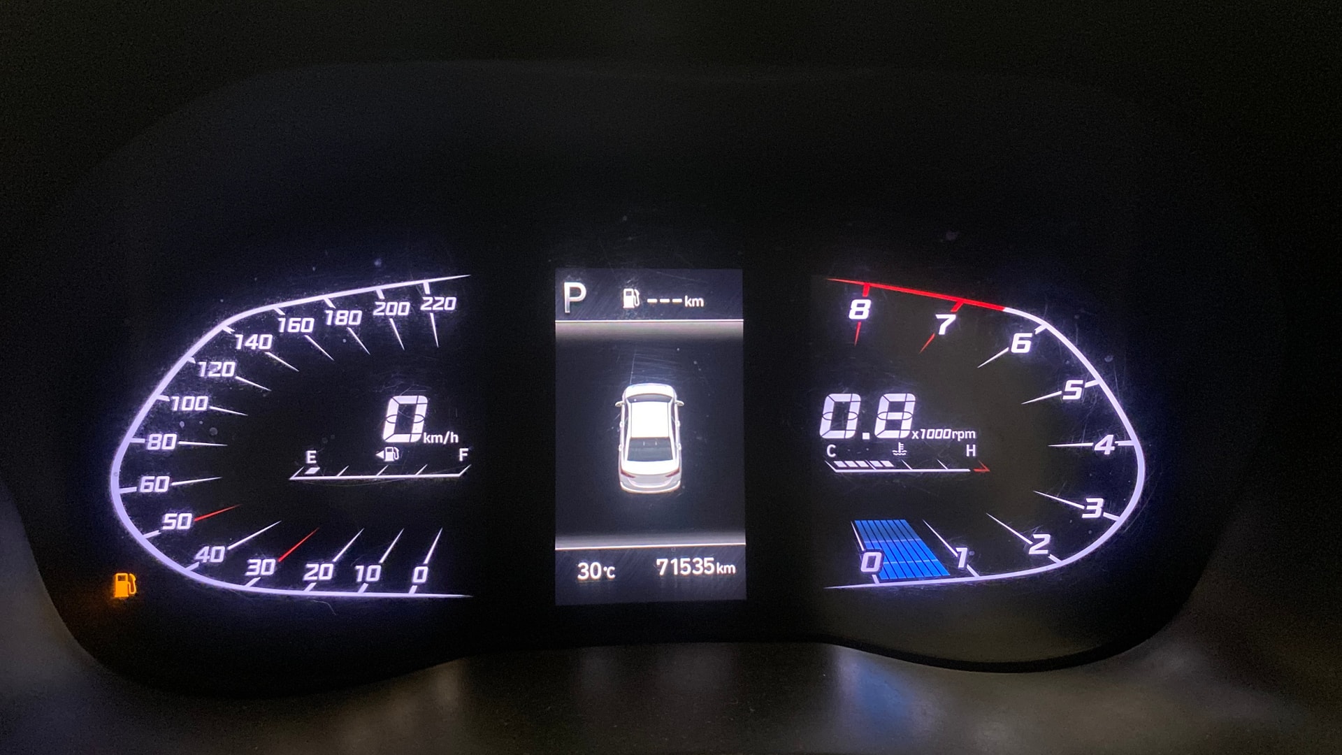 Used 2022 Hyundai Verna Used 2022 Hyundai Verna