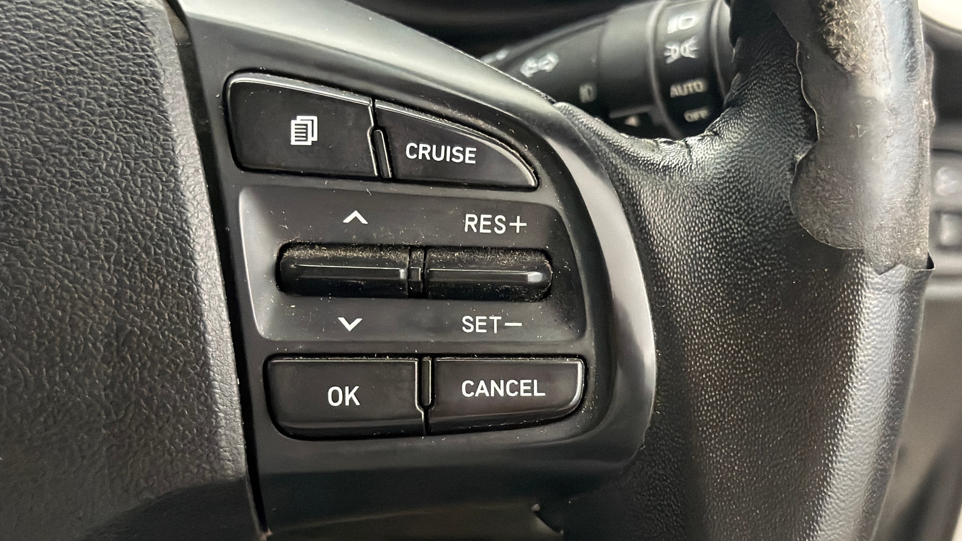 View 2020 Hyundai Venue SX Plus 1.0 Petrol AT Image 3 Used 2020 Hyundai Venue SX Plus 1.0 Petrol AT Image 3