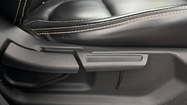 View Hyundai Venue Image 11 Used Hyundai Venue Image 11