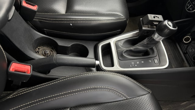 View Hyundai Venue Image 42 Used Hyundai Venue Image 42