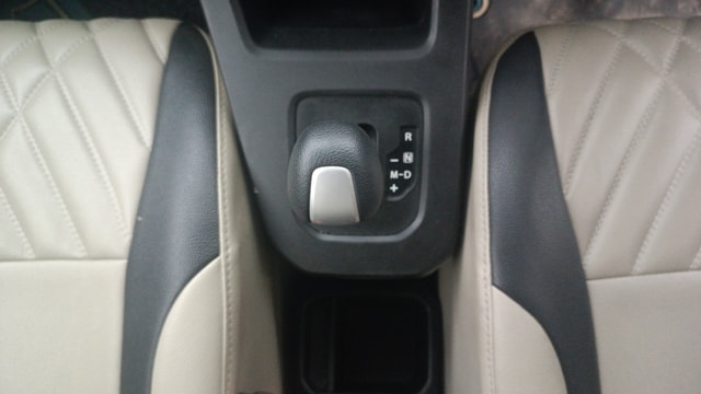 View Maruti Suzuki 1000 Image 37 Used Maruti Suzuki 1000 Image 37
