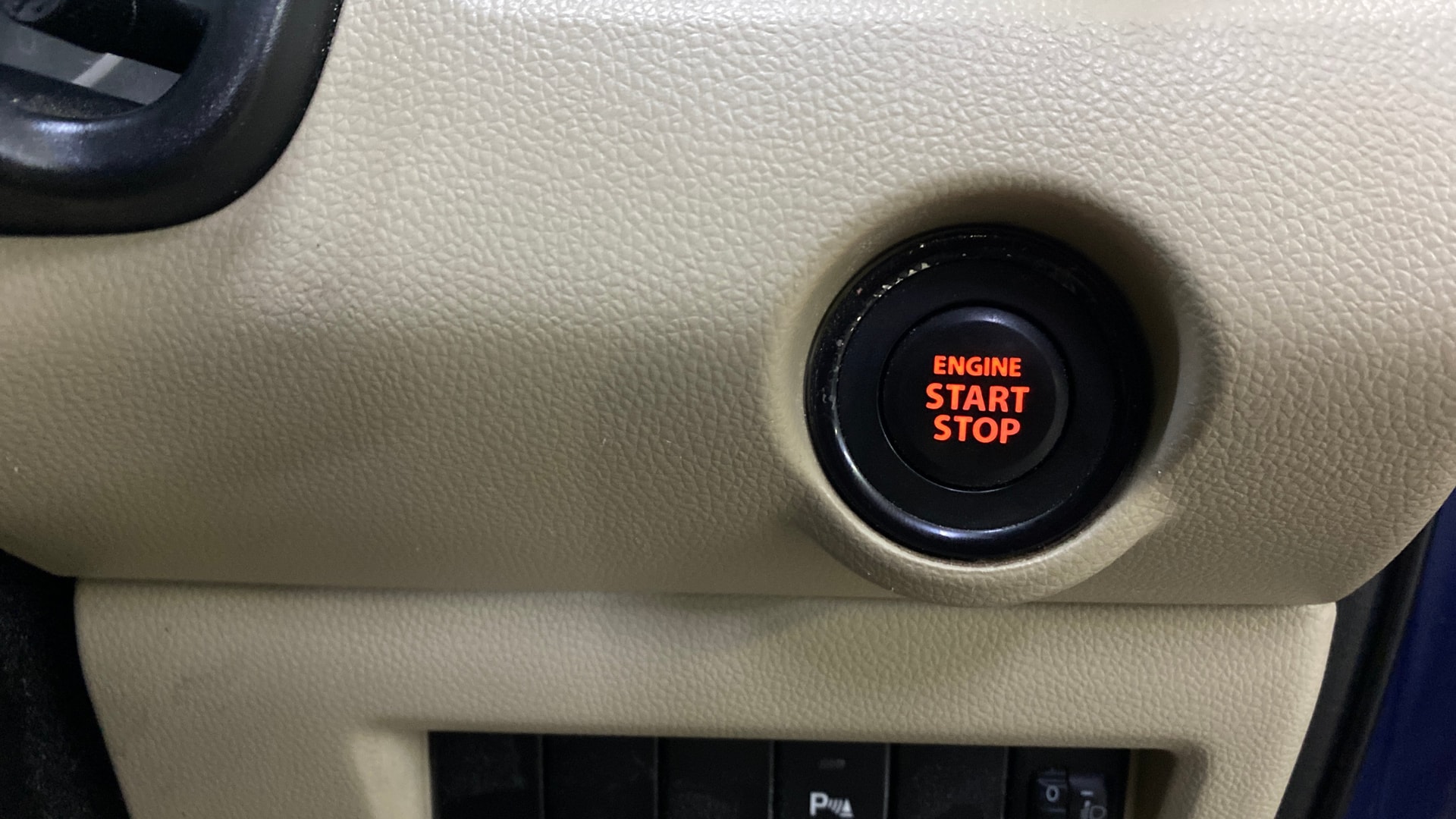 View 2017 Maruti Suzuki 1000 Base Variant Image 42 Used 2017 Maruti Suzuki 1000 Base Variant Image 42