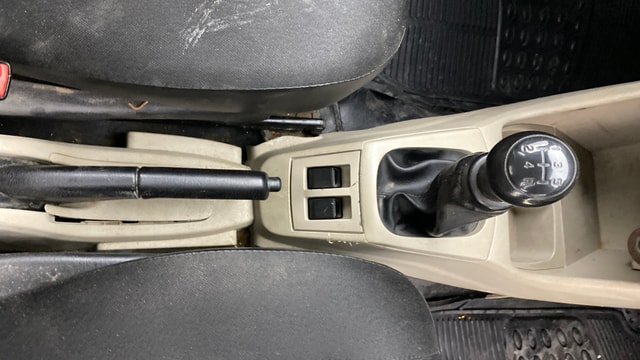 View Maruti Suzuki 1000 Image 37 Used Maruti Suzuki 1000 Image 37