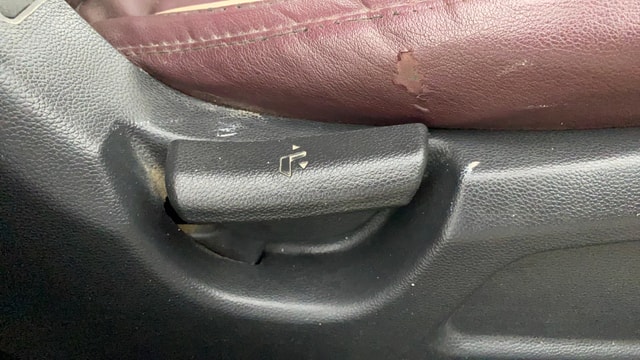 View Hyundai Elite i20 Image 18 Used Hyundai Elite i20 Image 18