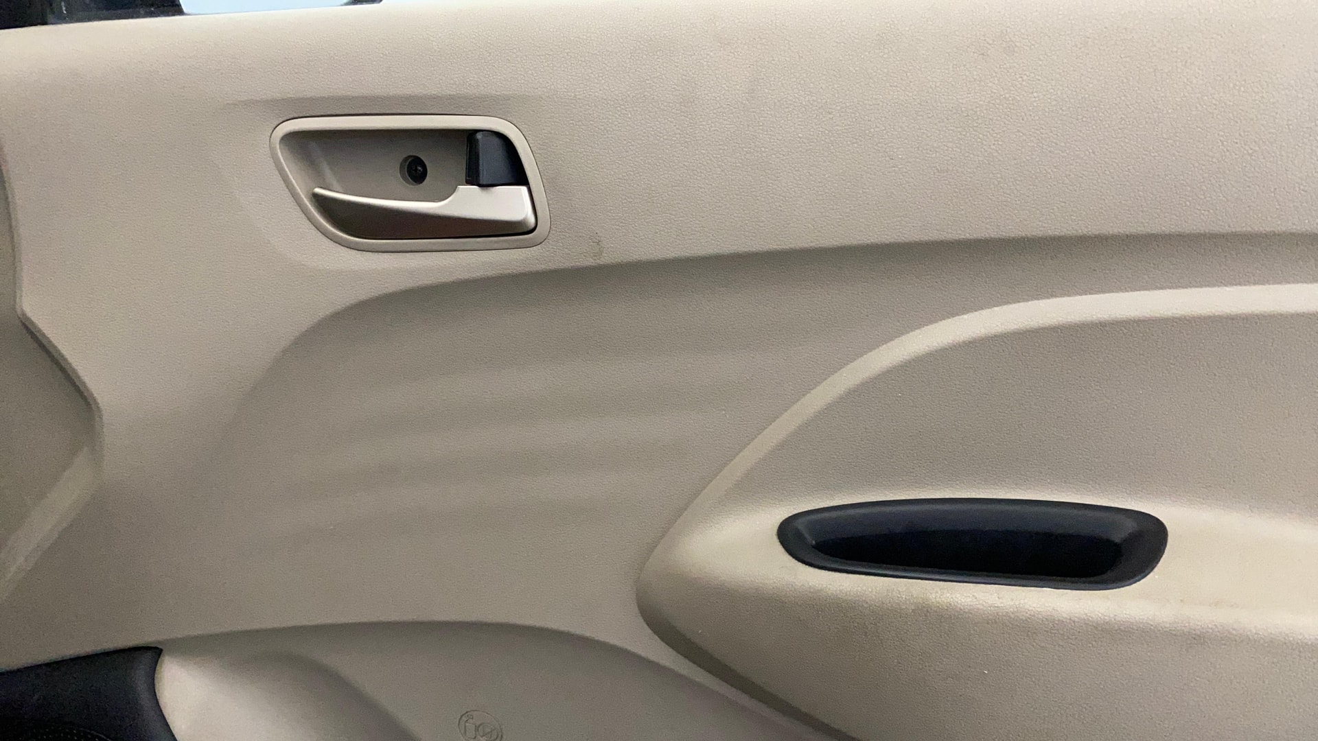View 2020 Hyundai New Santro Sportz AMT Image 33 Used 2020 Hyundai New Santro Sportz AMT Image 33