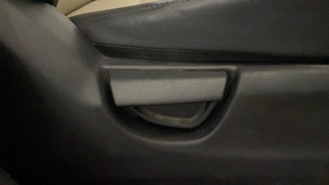 View Hyundai New Santro Image 18 Used Hyundai New Santro Image 18