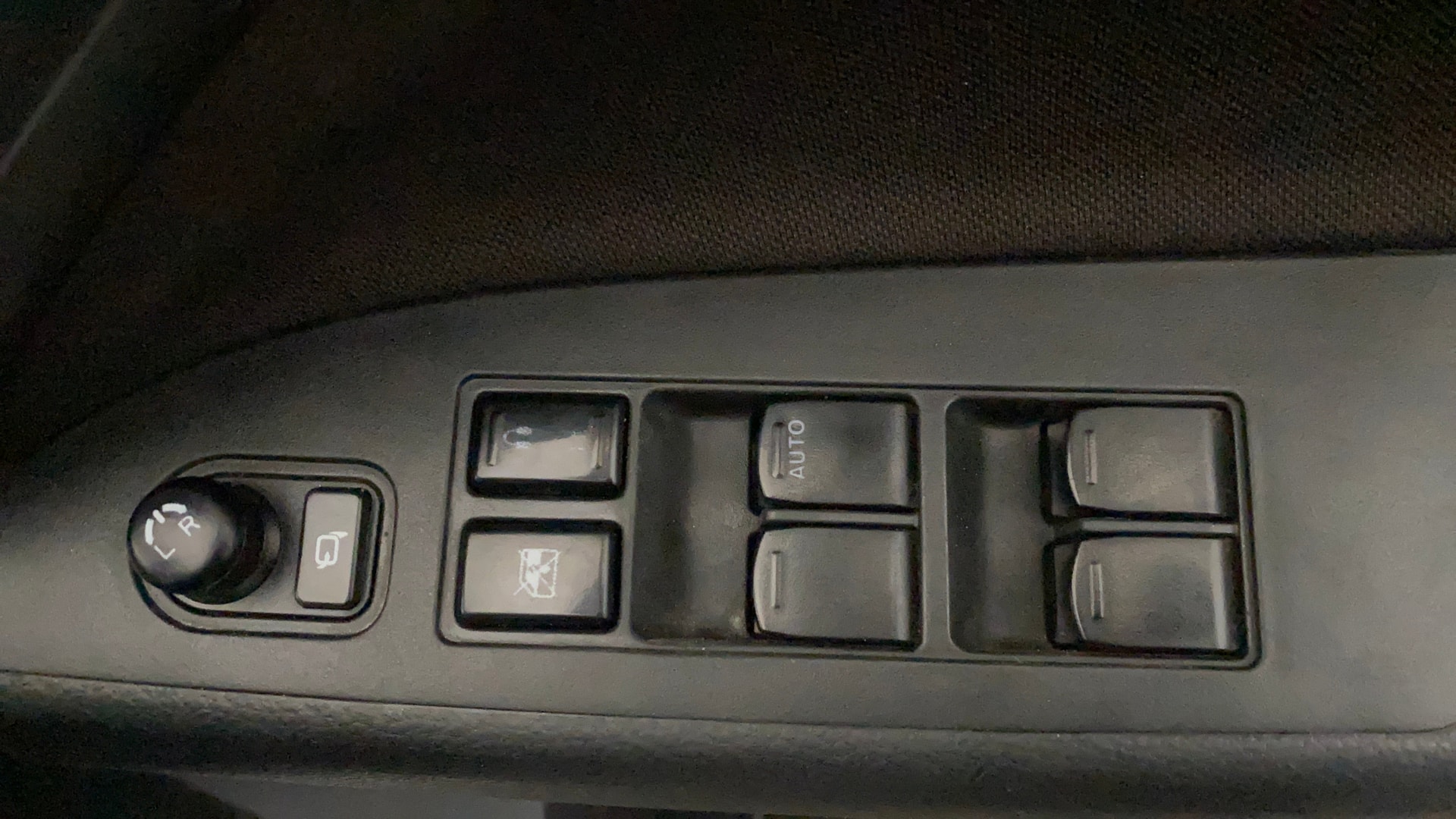 Used 2024 Maruti Suzuki 1000 Used 2024 Maruti Suzuki 1000