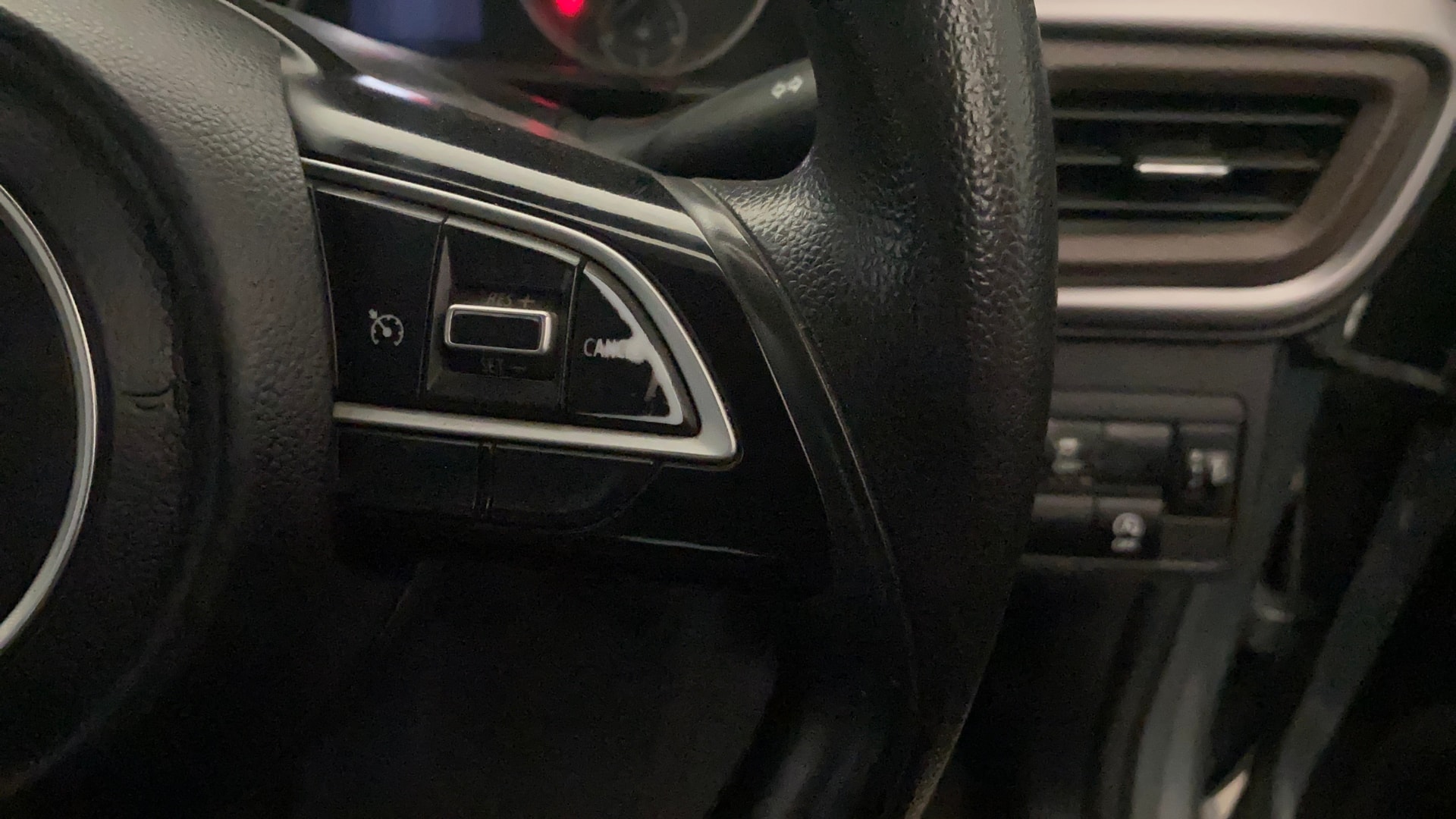 Used 2024 Maruti Suzuki 1000 Used 2024 Maruti Suzuki 1000