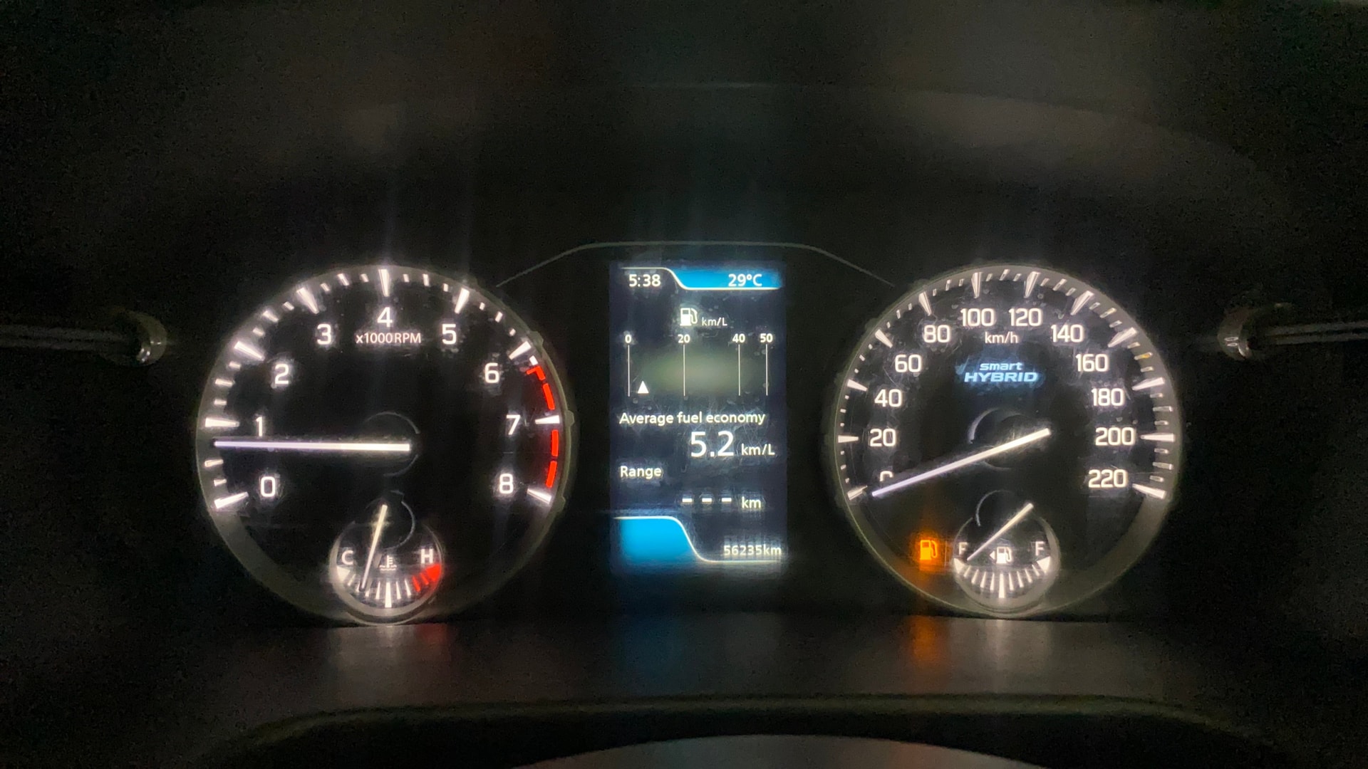 Used 2024 Maruti Suzuki 1000 Used 2024 Maruti Suzuki 1000
