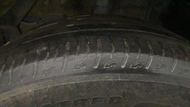 View Maruti Suzuki 1000 Image 9 Used Maruti Suzuki 1000 Image 9