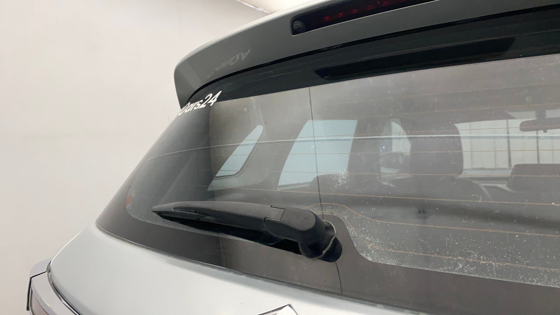 Used 2024 Maruti Suzuki 1000 Used 2024 Maruti Suzuki 1000