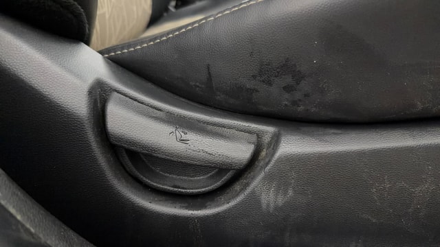 View Hyundai Grand i10 Image 18 Used Hyundai Grand i10 Image 18